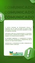 Feriado!
