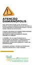 Terceira Sessão Ordinária- Junho 2025